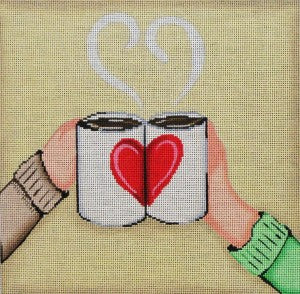 Coffee Mugs
