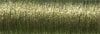 5835 Golden Olive - Kreinik #8 Braid