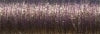 5845 Golden Cabernet - Kreinik #8 Braid
