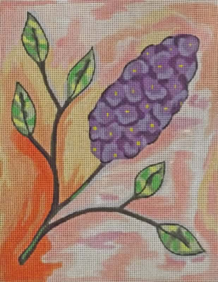 Lilac
