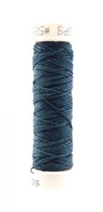 SPS-586 Soie Perlee