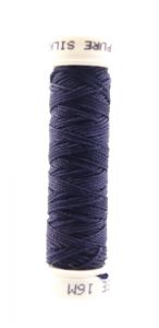 SPS-587 Soie Perlee