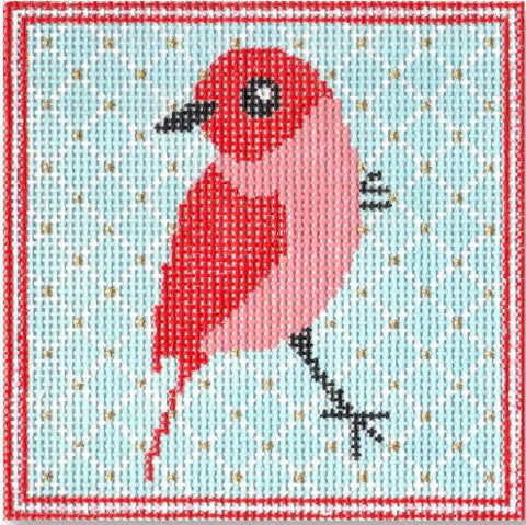 Tweetie Bird