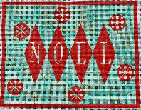 Mod Noel 