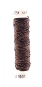 SPS-592 Soie Perlee