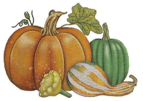 Squash