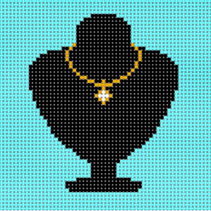 Necklace Form