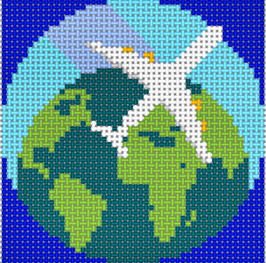 Globe