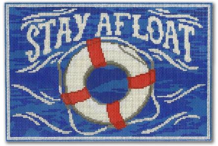 Stay Afloat