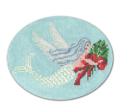 Mermangel 