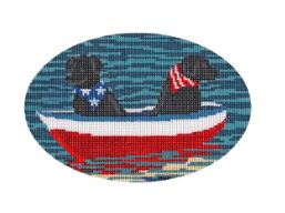 Stars & Stripes Labs 