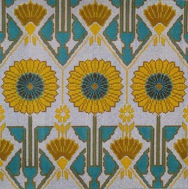Sunflower - Sunglow