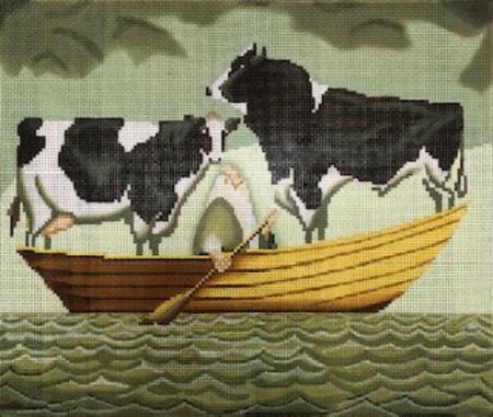 Noah