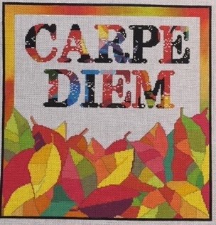 Carpe Diem