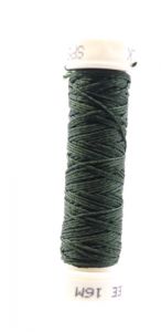 SPS-596 Soie Perlee