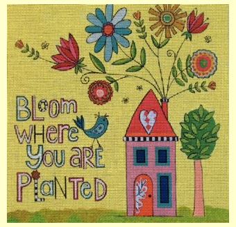 Bloom