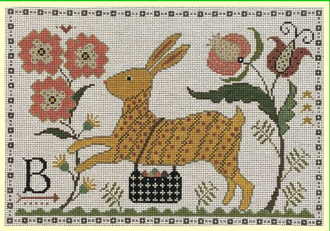 Bunny