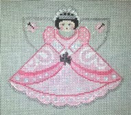 Pink Queen
