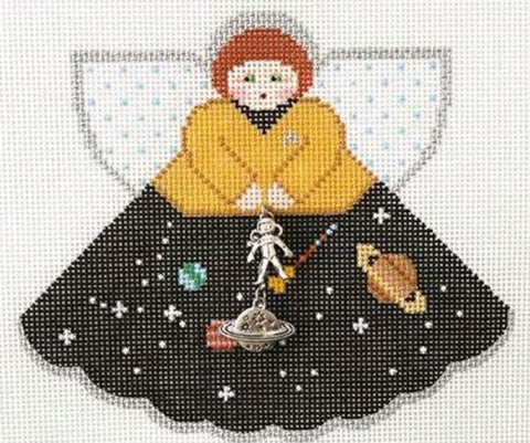 Space Cadet