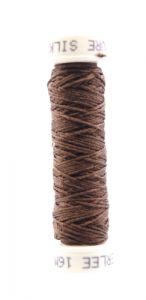 SPS-597 Soie Perlee