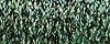 5982 Forest Green - Kreinik #12 Braid