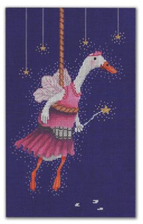 Tooth Fairy, The