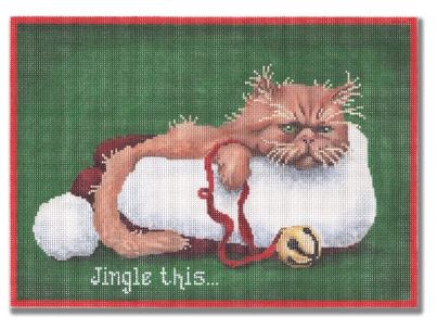 Jingle This