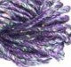 59 Purple - Shimmer Lite