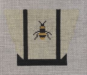 Tote Bag - Bee