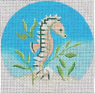 Seahorse