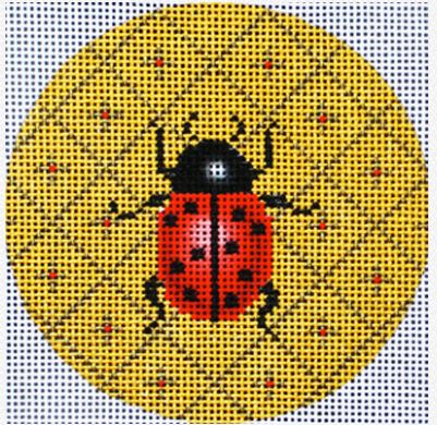 Ladybug