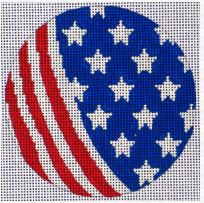 Stars and Stripes