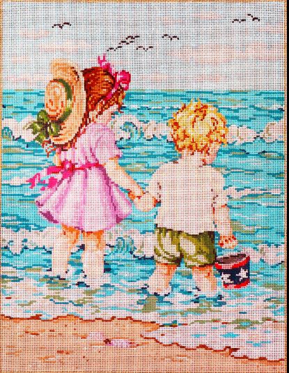 Shore Fun