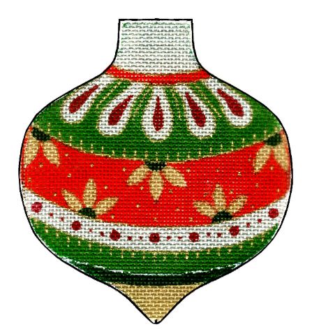 Sparkling Balls 1