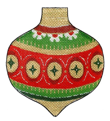Sparkling Balls 2