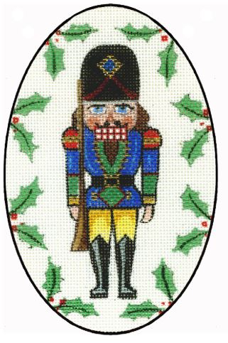 Nutcracker 2