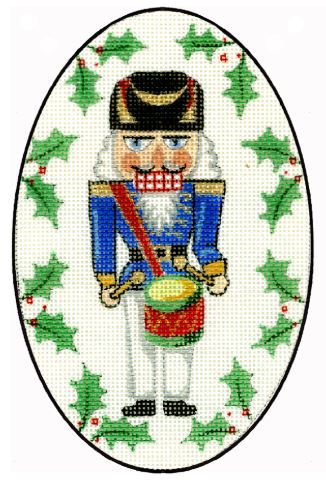 Nutcracker 3