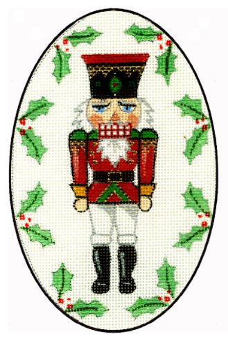 Nutcracker 4