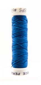 SPS-601 Soie Perlee