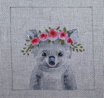 Insert - Baby Koala