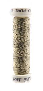 SPS-603 Soie Perlee