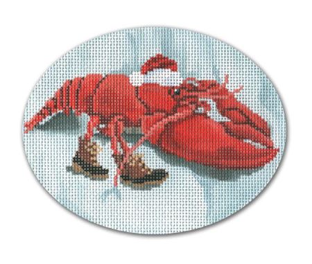 Lobstah