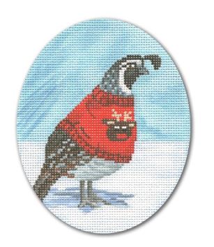 Quail