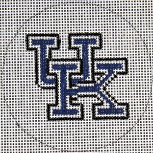 Flask - University of Kentucky