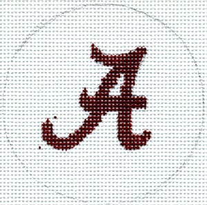 Flask - Alabama