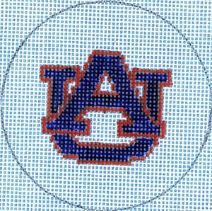 Flask - Auburn University