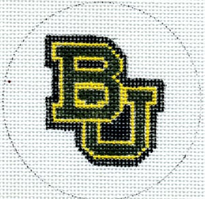 Flask - Baylor University