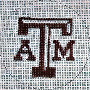 Flask - Texas A&M