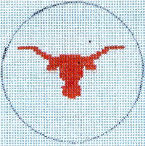 Flask - University of Texas