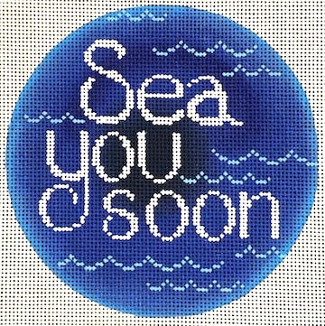 Sea You Soon
